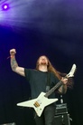 Bloodstock-20170812 Havok-Cz2j2396