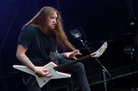 Bloodstock-20170812 Havok-Cz2j2416