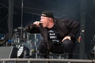 Bloodstock-20170812 King-810-Cz2j2613