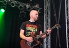 Bloodstock-20170812 Kroh-5h1a7286