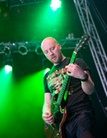 Bloodstock-20170812 Kroh-5h1a7288