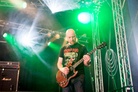 Bloodstock-20170812 Kroh-5h1a7306