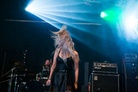 Bloodstock-20170812 Kroh-5h1a7327