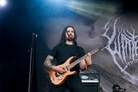 Bloodstock-20170812 Winterfylleth-Cz2j2340