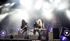 Bloodstock-20170813 Arch-Enemy-5h1a8978