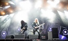 Bloodstock-20170813 Arch-Enemy-5h1a8981
