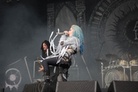 Bloodstock-20170813 Arch-Enemy-5h1a9014