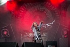 Bloodstock-20170813 Arch-Enemy-5h1a9026