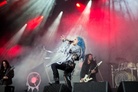 Bloodstock-20170813 Arch-Enemy-5h1a9035