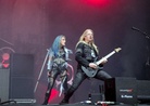 Bloodstock-20170813 Arch-Enemy-5h1a9073