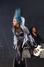 Bloodstock-20170813 Arch-Enemy-Cz2j4580