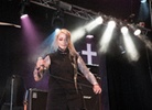 Bloodstock-20170813 Courtesans-5h1a8304