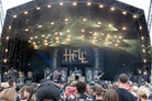 Bloodstock-20170813 Hell-5h1a8483