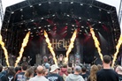 Bloodstock-20170813 Hell-5h1a8504