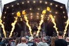 Bloodstock-20170813 Hell-5h1a8505