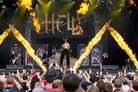 Bloodstock-20170813 Hell-Cz2j4316