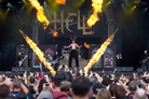 Bloodstock-20170813 Hell-Cz2j4321