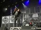 Bloodstock-20170813 Skindred-5h1a8572