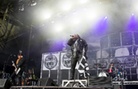 Bloodstock-20170813 Skindred-5h1a8606