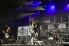 Bloodstock-20170813 Skindred-5h1a8628