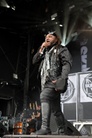 Bloodstock-20170813 Skindred-5h1a8774