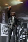 Bloodstock-20170813 Skindred-Cz2j4460