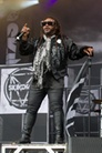 Bloodstock-20170813 Skindred-Cz2j4473