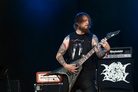 Bloodstock-20170813 Venom-Prison-Cz2j3731