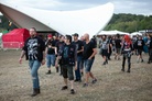 Bloodstock-2018-Festival-Life-5h1a6377