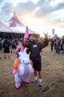 Bloodstock-2018-Festival-Life-5h1a6442