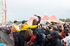 Bloodstock-2018-Festival-Life-5h1a7057