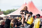 Bloodstock-2018-Festival-Life-5h1a7106