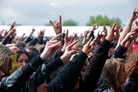 Bloodstock-2018-Festival-Life-5h1a7112