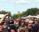 Bloodstock-2018-Festival-Life-5h1a7986