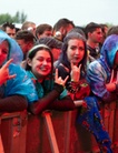 Bloodstock-2018-Festival-Life-Cz2j0307
