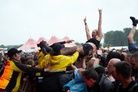 Bloodstock-2018-Festival-Life-Cz2j0336