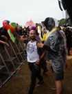 Bloodstock-2018-Festival-Life-Cz2j0386