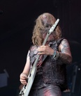 Bloodstock-20180810 Bloodbath-5h1a7002