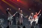 Bloodstock-20180810 Bloodbath-5h1a7021