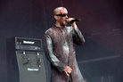 Bloodstock-20180810 Bloodbath-5h1a7041