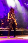 Bloodstock-20180810 Doro-Cz2j9514