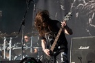 Bloodstock-20180810 Emperor-5h1a7595