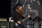 Bloodstock-20180810 Emperor-5h1a7613