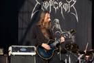 Bloodstock-20180810 Emperor-5h1a7631