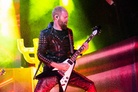 Bloodstock-20180810 Judas-Priest-5h1a7655