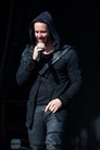 Bloodstock-20180810 Kamelot-5h1a7470