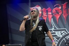 Bloodstock-20180810 Onslaught-5h1a6700