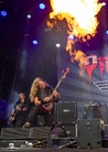 Bloodstock-20180810 Onslaught-Cz2j8876