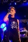 Bloodstock-20180810 Turbyne-Cz2j8801