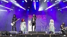 Bloodstock-20180810 Wednesday-13-Cz2j8983